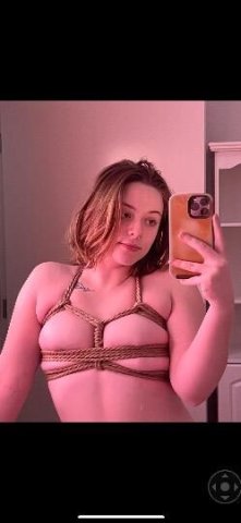 QV CD & OC SPECIALS💕 - 1