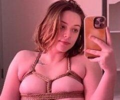 Portland escorts - QV CD & OC SPECIALS💕