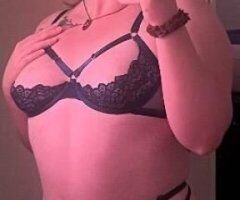 QV CD & OC SPECIALS💕 - Image 2