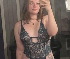 QV CD & OC SPECIALS💕 - Image 4
