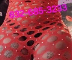 Bronx escorts - freaky fun until you cum in