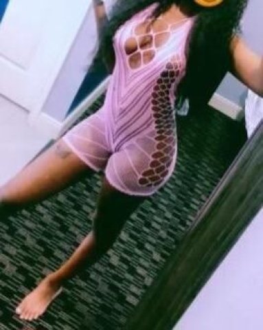Hey Its Star 💦🥳😜 - 1
