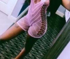 Fort Lauderdale escorts - Hey Its Star 💦🥳😜