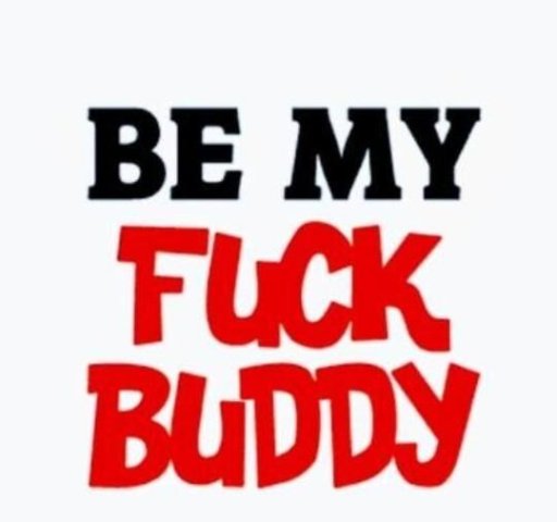 IM ONLY AVAILABLE FOR OUTCALLS, PHONE, VIDEO, SEXTING SESSIONS RIGHT NOW..... - 1