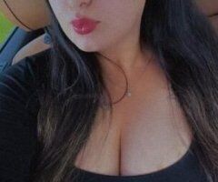 💦💦Wett and nastyyyy 💋👅 Grand Forks 💋👅💦 - Image 6