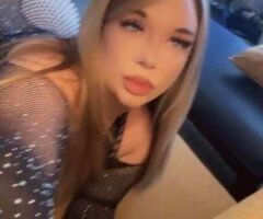 INCALL ONLY💕Upscale bombshell💎 ᴿᴱᴬᴸand ᴿᴱᴬᴰᵞ🍭🌟💋 Call or Text ME📱 - Image 3