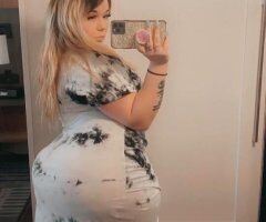 INCALL ONLY💕Upscale bombshell💎 ᴿᴱᴬᴸand ᴿᴱᴬᴰᵞ🍭🌟💋 Call or Text ME📱 - Image 10