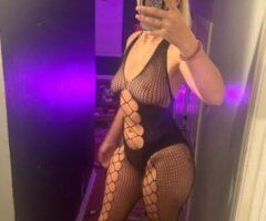 Little Rock escorts - BOOK WITH BLAKE👱🏻♀❤👯♀ BEST PUSSY IN TOWN 😎