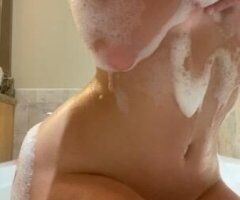 Manhattan escorts - Diamond 💎🐰 NEW TO THE CITY 😉