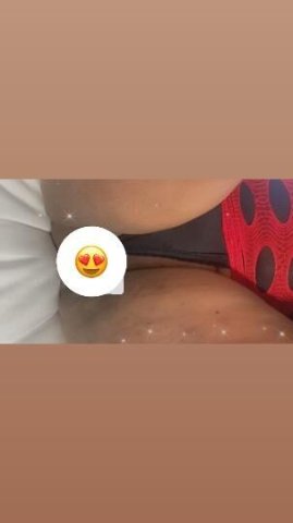 EXOTIC SAMOAN BBW 🤪AIRPORT INCALL - 1