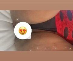 Madison escorts - EXOTIC SAMOAN BBW 🤪AIRPORT INCALL