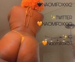 Better Than Her ⬆ And Her⬇ And Ready To Give You A Show And Make You Bust💦 - Image 9