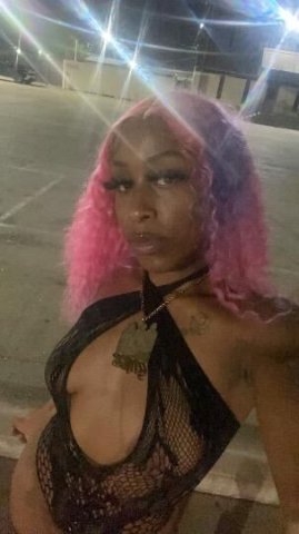 😋ʝʋιcʏ 🍓ⓦⓔⓣ🌊pяetty̸̢͊͗♥𝒫𝓊𝓈𝓈𝓎🐱𝐂𝐔𝐌 𝐆𝐄𝐓 𝐒𝐔𝐌❥.ᴀᴠᴀɪʟᴀʙʟᴇ✔ - 1