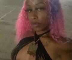 Jackson escorts - 😋ʝʋιcʏ 🍓ⓦⓔⓣ🌊pяetty̸̢͊͗♥𝒫𝓊𝓈𝓈𝓎🐱𝐂𝐔𝐌 𝐆𝐄𝐓 𝐒𝐔𝐌❥.ᴀᴠᴀɪʟᴀʙʟᴇ✔