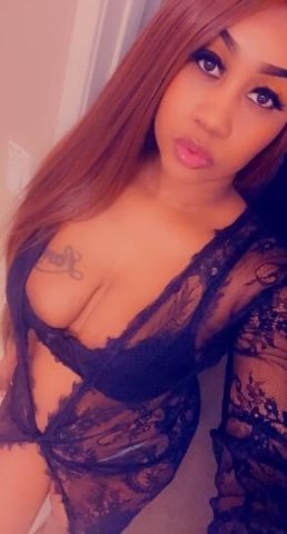 👅🌹BLOW,CUM N GO 💋💦🫦 BBBJ💋 ASK FOR 2 GIRLS 👯OR 1👩🏾‍❤️‍💋‍👩 CUM PLAY WITH ME🫦🌹WATCH ME SQUIRT🍬💦INCALLS&OUT 💋SUBMISSIVE PLAY - 1