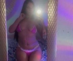 Natural Beauty Ruby - Image 2