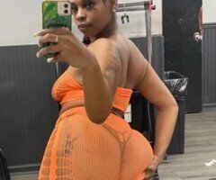 new in town 😘💦💋 Ask About Head Specials 👅👅💦 - Image 4