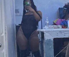 new in town 😘💦💋 Ask About Head Specials 👅👅💦 - Image 8