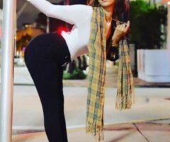 Fun slim thick in the right places, skin soft as butter need a regular look no further bby! IM RIGHT HERE - Image 3