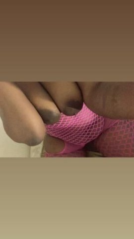 Come❤And❤Get❤Chocolate❤Wasted️ - 1