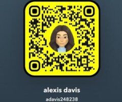 Only Add 👻my snapchat...👉adavis248228✅Facetime Fun.. Mid_dget_escort girl👙3 foot 11 inch cubby👅And Ready for incall or out call🚘car call🚗 AVAILABLE 24hrs🦋 Video Sex Chat,NEW Video Content sell..💋 - Image 2
