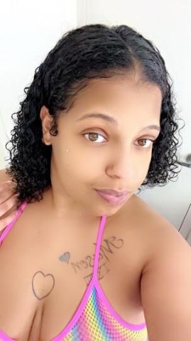 CREOLE VIXENN💋. OUTS ONLY😘 - 1