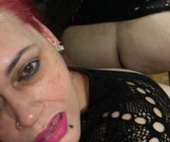 Bronx escorts - Boricua Sxy Mama