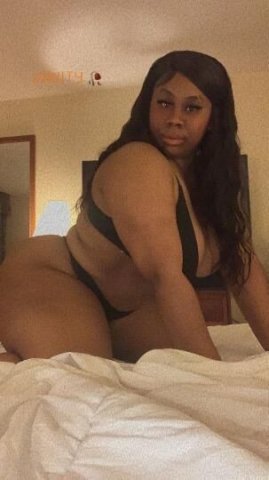 💦😋 Cum See Me 💦😋 - 1