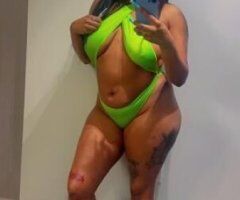 Tulsa escorts - Last Day ‼‼‼