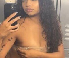 Tucson escorts - Tucson Outcalls📲
