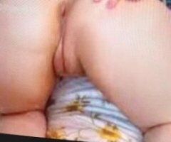 ****hot Latina girl Monica - Image 6