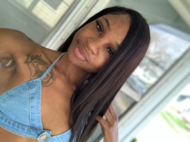 SEXC BACK 💋 - 1