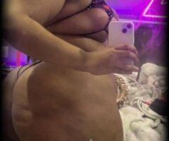 Live ON SNAPCHAT RIGHT NOW!✈🛫Do You Want A Cyber Slut!💋💕❣FREAKY FACETIME SHOWS 🍭👄❣ NO MEET UPS - Image 12