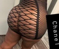 High Point escorts - NEW NUMBER 100% REAL Sexy in real life 🎉🌸💋💕