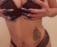 NEED A RELEASE! CUM 2 ME 😉 - Image 2