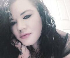 🎉❗ITS MY BIRTHDAY❗🎉 CUM HAVE SOME FUN WITH ME!! 😘 - Image 3