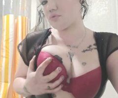 🎉❗ITS MY BIRTHDAY❗🎉 CUM HAVE SOME FUN WITH ME!! 😘 - Image 6