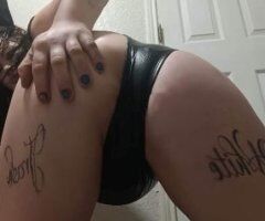 🎉❗ITS MY BIRTHDAY❗🎉 CUM HAVE SOME FUN WITH ME!! 😘 - Image 7