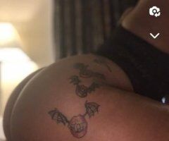 Eugene escorts - Exotic💕 or i Bombshell🫶1 NIGHT in Paris🗼