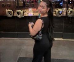 Lubbock escorts - INCALL SPECIAL $ TONIGHT ONLY ✨♥💋 SWEET 🍒 SEXY, EXOTIC 💦💋♥