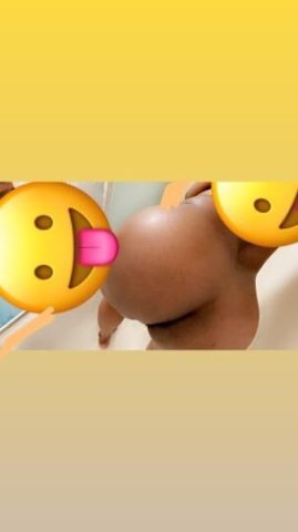 😜💦 Available 24/7 ~ Ss Special 🤤🤪 - 1