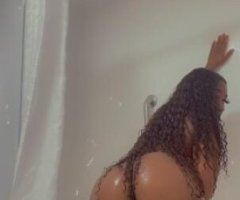 Toledo escorts - STARR✨🥰