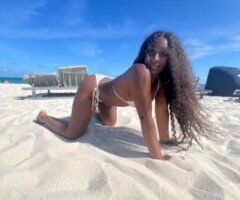 STARR✨🥰 - Image 2