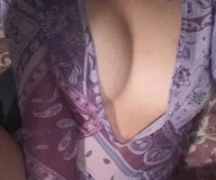 FACETIME SHOWS \ OUTCALL ONLY⚠✅ 💦 ✅💦BARE 😛🙈 OUTCALLS NOW!! MOBILE NOW - Image 2