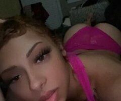 FACETIME SHOWS \ OUTCALL ONLY⚠✅ 💦 ✅💦BARE 😛🙈 OUTCALLS NOW!! MOBILE NOW - Image 3