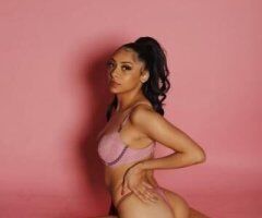 FACETIME SHOWS \ OUTCALL ONLY⚠✅ 💦 ✅💦BARE 😛🙈 OUTCALLS NOW!! MOBILE NOW - Image 10