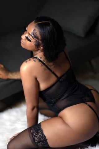 Come have some fun - 1