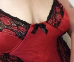 Dallas escorts - POUND MOMMA ASS