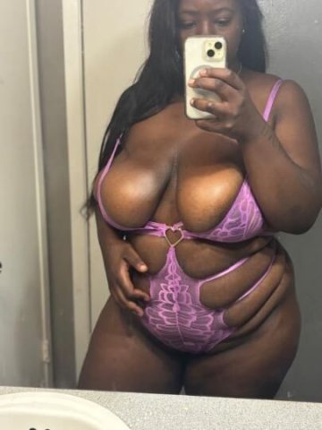 📌AVAILABLE NOW 📌•😏$80 QV SPECIAL AND 2 GIRL SPECIAL😏• Incalls/oucalls 🍒Here for a fun time not a long time 🕰😘Catch me while you can daddy 🫦 • 🚕 OUTCALLS ALL ACROSS DFW 🚕• - 1