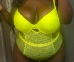 📌AVAILABLE NOW 📌•😏$80 QV SPECIAL AND 2 GIRL SPECIAL😏• Incalls/oucalls 🍒Here for a fun time not a long time 🕰😘Catch me while you can daddy 🫦 • 🚕 OUTCALLS ALL ACROSS DFW 🚕• - Image 7